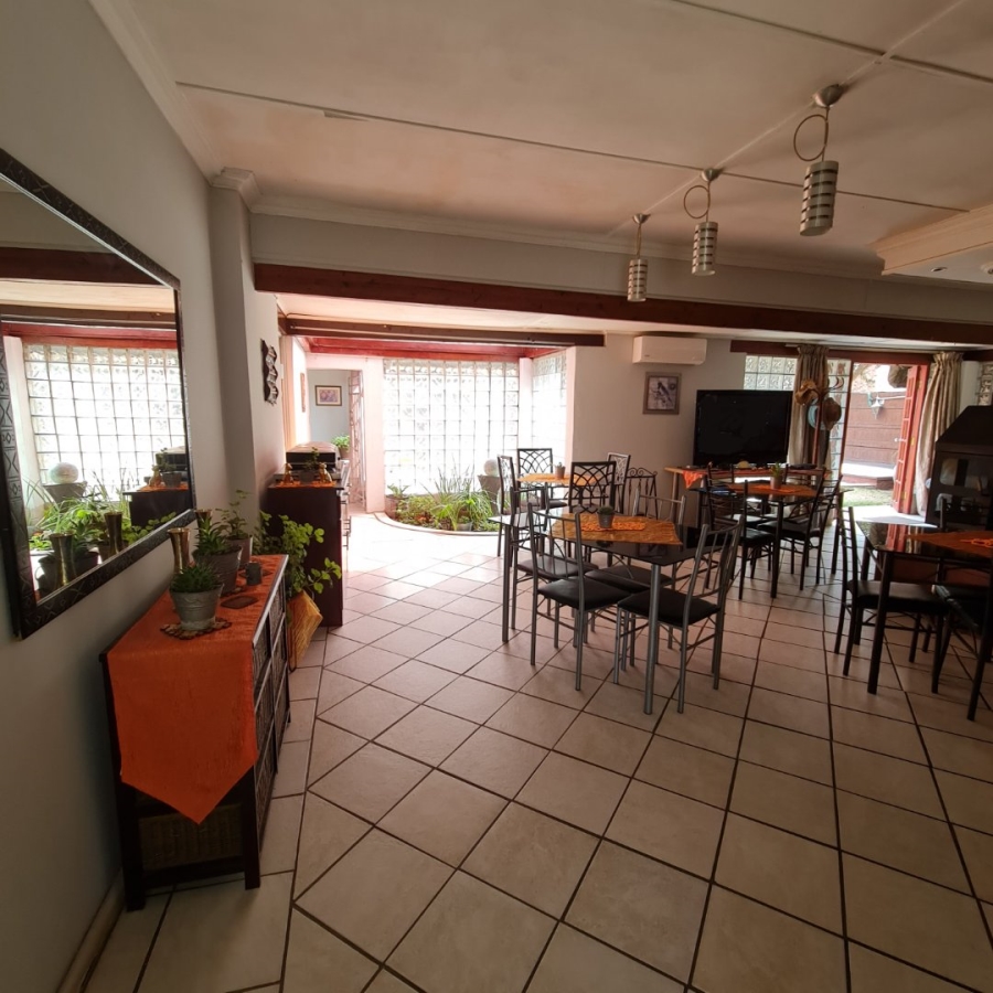 6 Bedroom Property for Sale in Sasolburg Free State